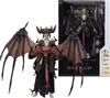 McFarlane Toys 16756, Figurka kolekcjonerska, Gra wideo Podgląd zdjęcia produktu 3