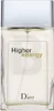 Dior Higher Energy, Mężczyźni, 100 ml, Butelka jednorazowa, Podgląd zdjęcia produktu 2
