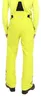 Fischer RC4 Pants Yellow L Spodnie narciarskie Podgląd zdjęcia produktu 3