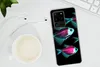 MuchoWow® Handyhülle Schutzhülle Hülle für Samsung Galaxy Produktbild-Vorschau 6