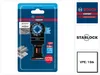 EXPERT MetalMax AIZ 32 AIT Tauchsägeblatt für Produktbild-Vorschau 20