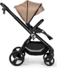 Buggy Kidnort IJsbeer, verstelbaar tot 22 kg, bruin, met Productafbeelding-voorbeeld 7