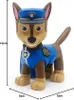 tonies Paw Patrol Die Rettung der Meeresschildkröten 0 STK Produktbild-Vorschau 6