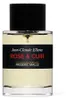 Frederic Malle Rose Cuir EdP Unisex 100ml für Männer Voir les images du produit 5