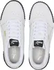 Puma Carina 2.0 Sportschuhe Weiß EU 38 Frau Weiß EU 38 Produktbild-Vorschau 2