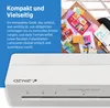 GENIE Laminiergerät LA 400 A4 Produktbild-Vorschau 3