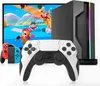 Kabelloses Gamepad GAMINJA P48 für PS4/PS3, PC Produktbild-Vorschau 8