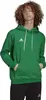Bluza z kapturem adidas Entrada 22 HI2141 Xl (188cm) Produktbild-Vorschau 6