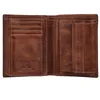 camel active Melbourne Peněženka High Brown Náhled obrázku produktu 13
