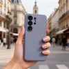 Puzdro s klapkou pre Galaxy S26 Ultra, Tech-Protect Smart Náhľad obrázku produktu 7