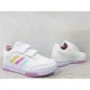 ADIDAS Halbschuhe  CF K TENSAUR SPORT 2.0, Weiß:31 Produktbild-Vorschau 11