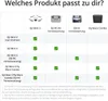 DJI Mini 3 with RM330 Smart Controller Produktbild-Vorschau 8