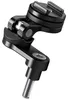 SP Connect Bar Clamp Pro Smartphone-Halterung Produktbild-Vorschau 11