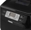 Princess Bread Maker 152010 schwarz Brotbackautomat Produktbild-Vorschau 3