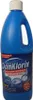DanKlorix Hygiene-Reiniger Original, 1,5 Liter Produktbild-Vorschau 3