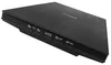 Canon CanoScan LiDE 400 Din A4 USB Flachbettscanner Produktbild-Vorschau 7