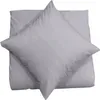 Kissenbezug 40X40 2er Set Dekokissen Kissenhülle Kissen Produktbild-Vorschau 3