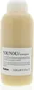 Davines Shampoo Essential Haircare Nounou Shampoo Anteprima dell’immagine prodotto 1