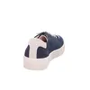 Gabor 43.331 fs2024 Schnürschuhe blau dunkel in Gr. 42.5 Produktbild-Vorschau 21