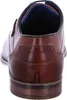 Bugatti Chaussures Morino, 312A311711006300 Voir les images du produit 20
