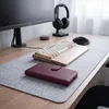 Funda con tapa para Xiaomi Redmi Note 17 Pro 5G, modelo Vista previa de la imagen del producto 6