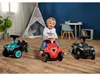 BIG Jeździk Odpychacz Bobby Car Classic Podgląd zdjęcia produktu 48