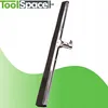 Raschietto per acqua 650 mm con asta da 120 cm Anteprima dell’immagine prodotto 8