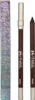 Waterdichte oogpotlood 24/7 (Eye Pencil), 1,2 g, kleur: Productafbeelding-voorbeeld 1