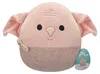 Pluszowa Postać Squishmallows Dobby 25 cm - Ultra Miękka Voir les images du produit 9