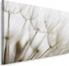 Fabelhafte Canvas LEINWAND BILDER 100x70 cm XXL Kunstdruck Produktbild-Vorschau 1