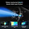 Reolink CX810, Caméra de surveillance 4K 8MP ColorX PoE, Voir les images du produit 2