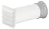 DF-APA130MO Ladegerät Kompatibel mit [Acer] A0531h-1440, Anteprima dell’immagine prodotto 1