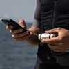 Airofit Atemtrainer "Pro 2.0" Voir les images du produit 8