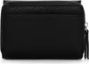 SURI FREY Geldbörse SFY Tiffy Wallet Black schwarz Produktbild-Vorschau 4