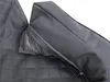 PillowPrim Hundeautositz, Hundedecke Auto rückbank, Produktbild-Vorschau 5