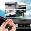 Auto-Frostschutzgerät, tragbar, Mini, Universal, SUV, LKW, Produktbild-Vorschau 8