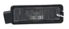 TYC 15-0181-00-2 Kennzeichenbeleuchtung für VW Golf VII Produktbild-Vorschau 14