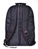 Port NB Rucksack Houston ECO 39,6cm (15,6"/16") black Voir les images du produit 8