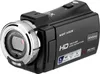 Andoer V12 1080P Full HD 16-fach Digitalzoom Produktbild-Vorschau 1