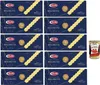 10x Pasta Specialità Reginette Napoletane, 100% italienisch Produktbild-Vorschau 1