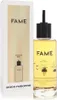 A product shot of a perfume bottle and its packaging. Anteprima dell’immagine prodotto