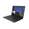 LENOVO ThinkPad T14 G3 35,6cm (14") R7-6850U 32GB 1TB W11P Náhľad obrázku produktu 11