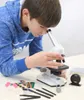 Mikroskop für 50 Experimente Produktbild-Vorschau 10