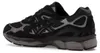 ASICS Gel-NYC Graphite Grey Black US9.5 - EU43.5 Produktbild-Vorschau 4