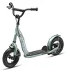 BIKESTAR Tretroller Kinderroller ab 4 - 5 Jahre | 10 Zoll Produktbild-Vorschau 6