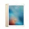 Apple iPad Pro, 32,8 cm (12.9"), 2732 x 2048 Pixel, 256 GB, Produktbild-Vorschau 5