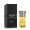 Liquides Imaginaires, Desert Suave, Agua de Perfume, 100 ml Vista previa de la imagen del producto 4