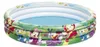 Piscina infantil hinchable Bestway® Mickey&Friends 91007, Vista previa de la imagen del producto 20