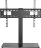 VDD LUMLDT03-17L, 40 kg, 200 x 200 mm, 600 x 400 mm, 70°, Produktbild-Vorschau 2