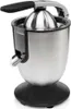 Champion Juicer Pro 201863, Zitruspresse Produktbild-Vorschau 1